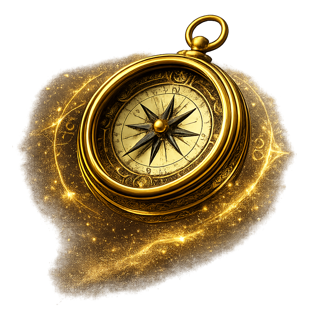 Compass