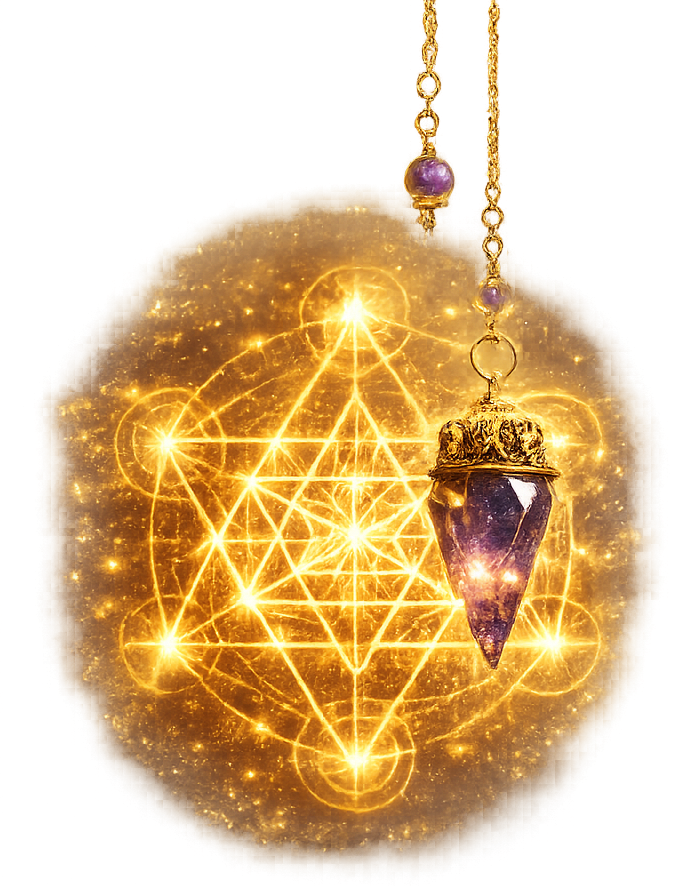 Pendulum