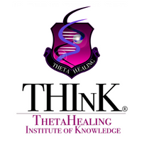 THInK — ThetaHealing Institute of Knowledge