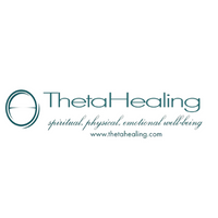 ThetaHealing® — spiritual physical emotional well-being