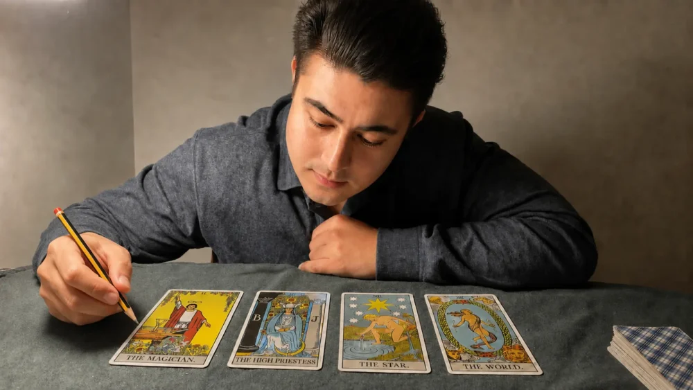 Understanding Oracle Readings: Myths and Reality